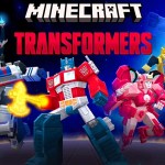 minecrafttransformers