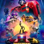 new-poster-for-transformers-one-v0-r36qj48q1qed1
